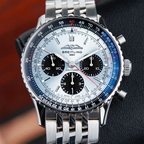 breitling navy speed|Breitling navitimer chronograph.